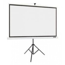  Acer T82-W01MW 82.5&quot; (16:10) Tripod Screen White 156225 MC.JBG11.00E на топ цена - PIC.bg