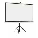 <span>Екран</span> Acer T82-W01MW 82.5" (16:10) Tripod Screen White <span class='catalog-num-in-name'>MC.JBG11.00E</span> - 