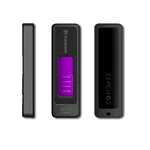 <span>Флаш памет</span> Transcend 32GB JETFLASH 760 <span class='catalog-num-in-name'>TS32GJF760</span> - 