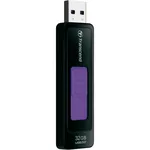 Флаш памет Transcend 32GB JETFLASH 760 5