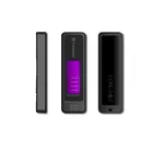 Флаш памет Transcend 32GB JETFLASH 760 3
