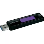 Флаш памет Transcend 32GB JETFLASH 760 2