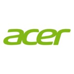 <span>Разширена гаранция</span> Acer warranty All in One PC 3Y CARRY <span class='catalog-num-in-name'>SV.WPAAP.B02</span> - 