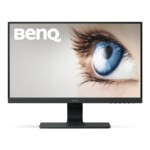 <span>Монитор</span> BenQ GW2480 <span class='catalog-num-in-name'>9H.LGDLB.CBE</span> - 