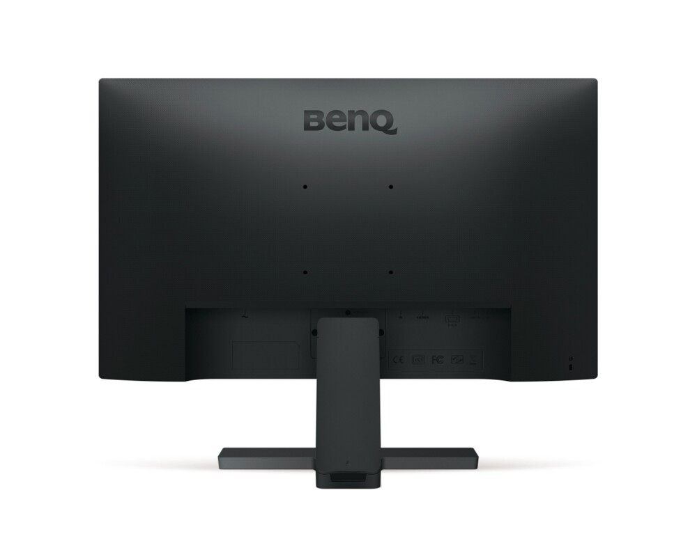 Монитор BenQ GW2480 3