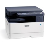 <span>Мултифункционално у-во</span> Xerox B1022 Multifunction Printer <span class='catalog-num-in-name'>B1022V_B</span> - 