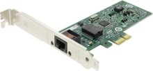  Intel Gigabit CT Desktop Adapter bulk 158934 EXPI9301CTBLK на топ цена - PIC.bg