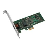 <span>Мрежова карта</span> Intel Gigabit CT Desktop Adapter <span class='catalog-num-in-name'>EXPI9301CT</span> - 