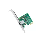<span>Мрежова карта</span> Intel Ethernet Server Adapter I210-T1 -5 pcs <span class='catalog-num-in-name'>I210T1BLK</span> - 