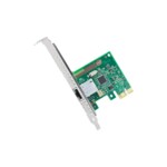 <span>Мрежова карта</span> Intel Ethernet Server Adapter I210-T1 <span class='catalog-num-in-name'>I210T1</span> - 