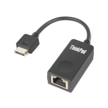  LENOVO PCG Adapter Ethernet Extension Cable Gen 2 159090 4X90Q84427 на топ цена - PIC.bg