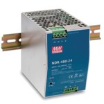 <span>Захранване</span> D-Link 480W Universal AC input / Full range <span class='catalog-num-in-name'>DIS-N480-48</span> - 