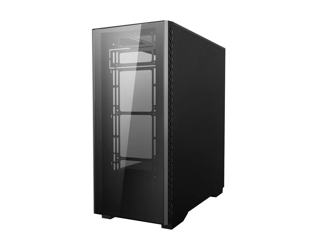 Кутия DeepCool MATREXX 50 ADD-RGB 4F 2