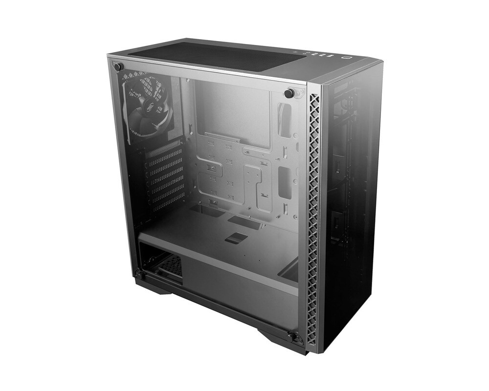 Кутия DeepCool MATREXX 50 ADD-RGB 4F 3
