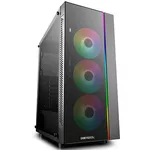 <span>Кутия</span> DeepCool MATREXX 55 ADD-RGB 3F <span class='catalog-num-in-name'>DP-ATX-MATREXX55V3-AR-3F</span> - 