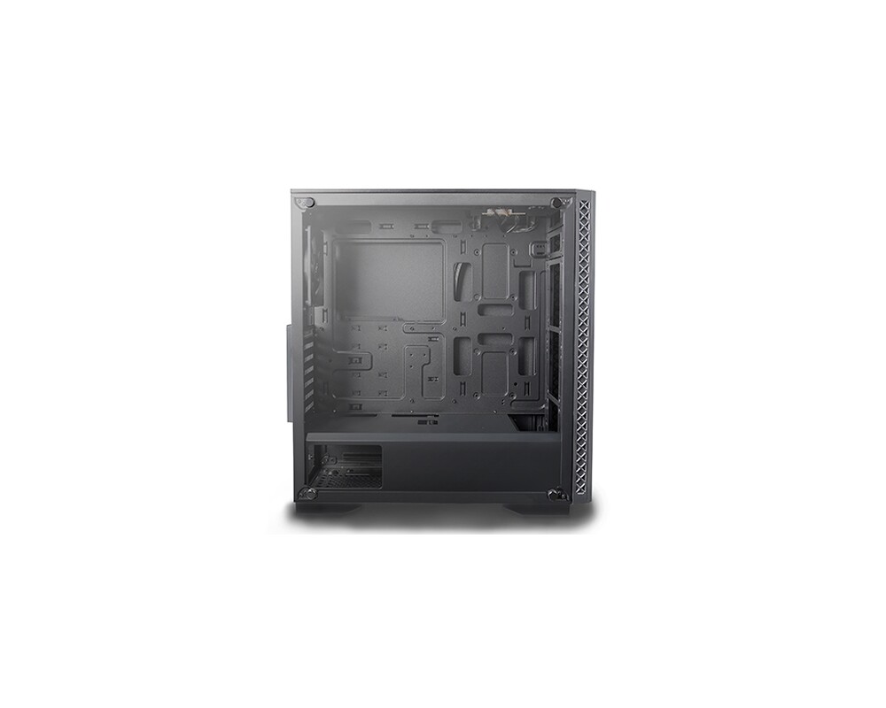 Кутия DeepCool MATREXX 50 5