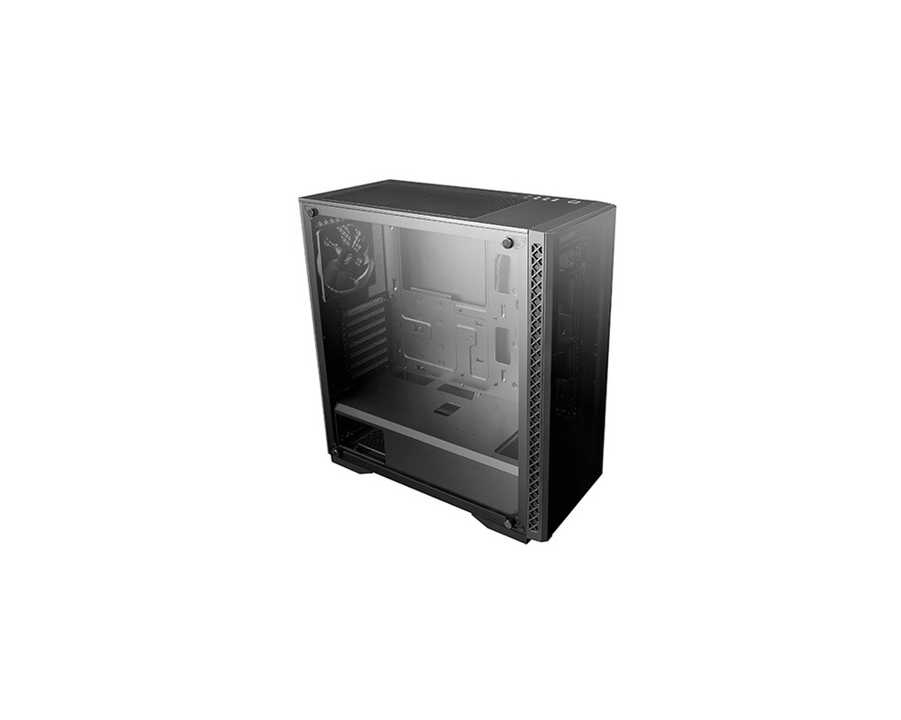 Кутия DeepCool MATREXX 50 3