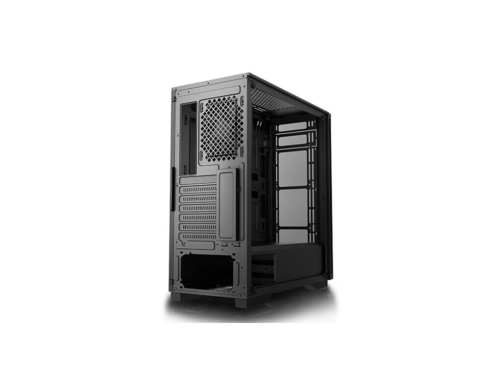 Кутия DeepCool MATREXX 50 6