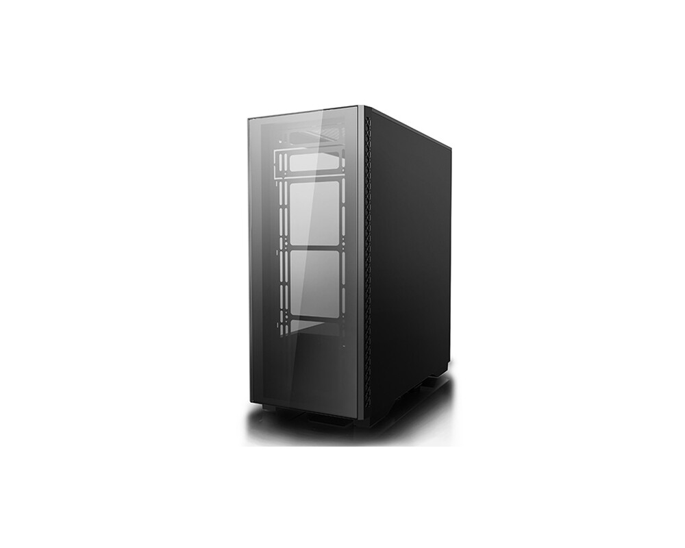 Кутия DeepCool MATREXX 50 2
