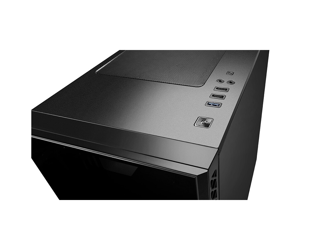 Кутия DeepCool MATREXX 50 7