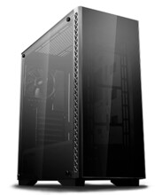  DeepCool MATREXX 50 159451 DP-ATX-MATREXX50 на топ цена - PIC.bg