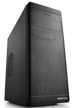  DeepCool WAVE V2 159460 DP-MATX-DPWAVE2 на топ цена - PIC.bg