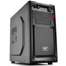  DeepCool SMARTER 159463 DP-MATX-SMTR на топ цена - PIC.bg