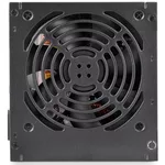 Захранване DeepCool DE600 V2 2