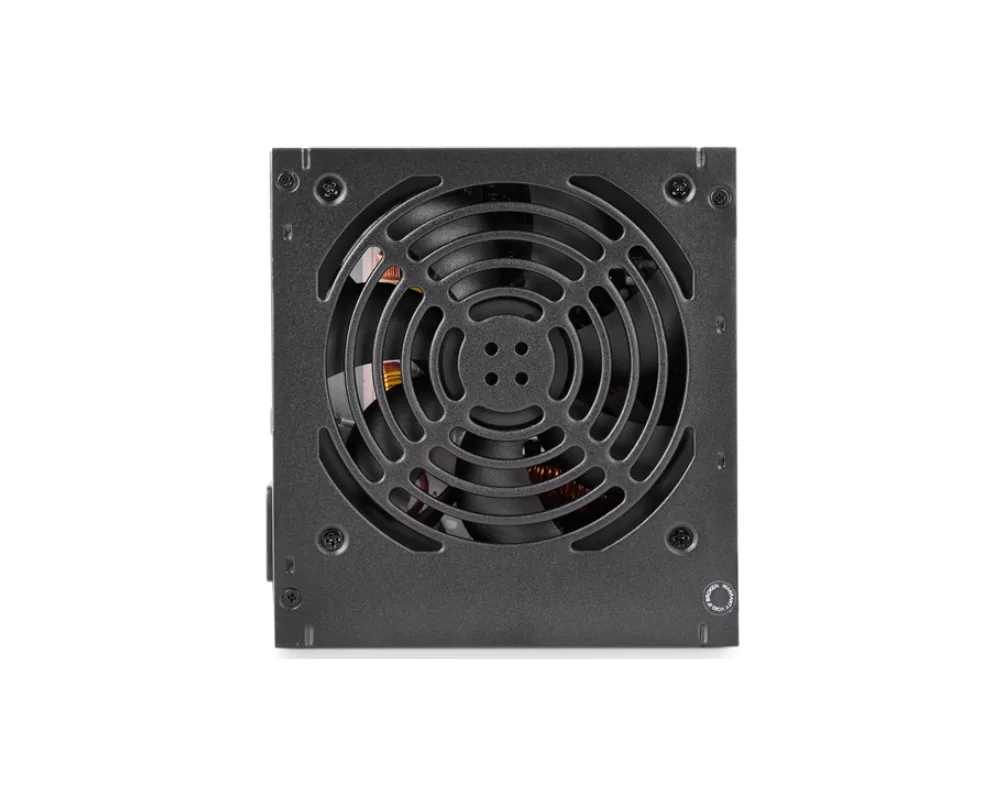 Захранване DeepCool DE600 V2 2