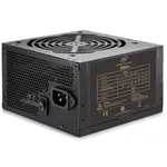Захранване DeepCool DE600 V2 3