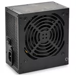 <span>Захранване</span> DeepCool DE600 V2 <span class='catalog-num-in-name'>DP-DE600US-PH</span> - 