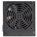 Захранване DeepCool DN650 2