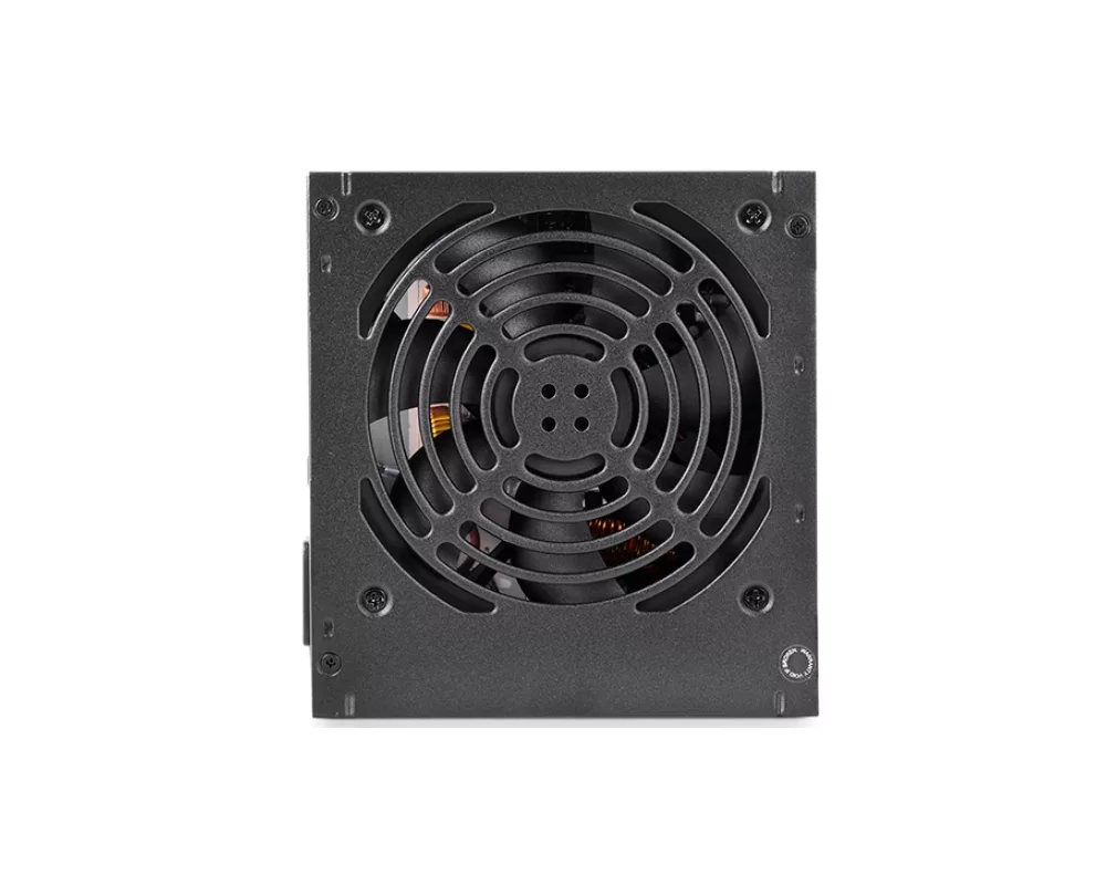 Захранване DeepCool DN650 2