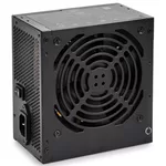 <span>Захранване</span> DeepCool DN650 <span class='catalog-num-in-name'>DP-230EU-DN650</span> - 