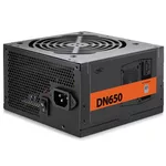 Захранване DeepCool DN650 3
