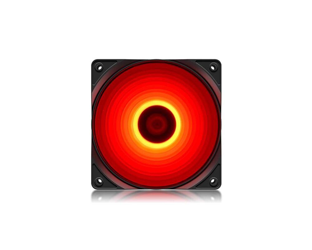Вентилатор DeepCool RF120R