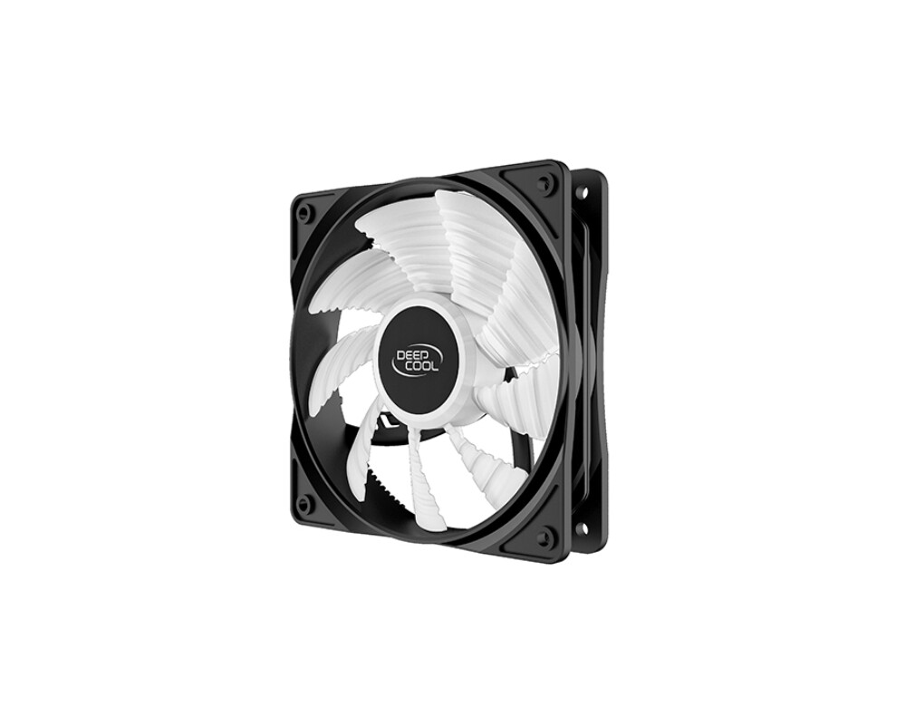 Вентилатор DeepCool RF120R 2