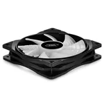 Вентилатор DeepCool CF 120 3 in 1 2