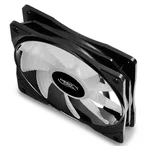 Вентилатор DeepCool CF 120 3 in 1 4