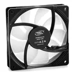Вентилатор DeepCool CF 120 3 in 1 3