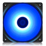<span>Вентилатор</span> DeepCool RF120B <span class='catalog-num-in-name'>DP-FLED-RF120-BL</span> - 
