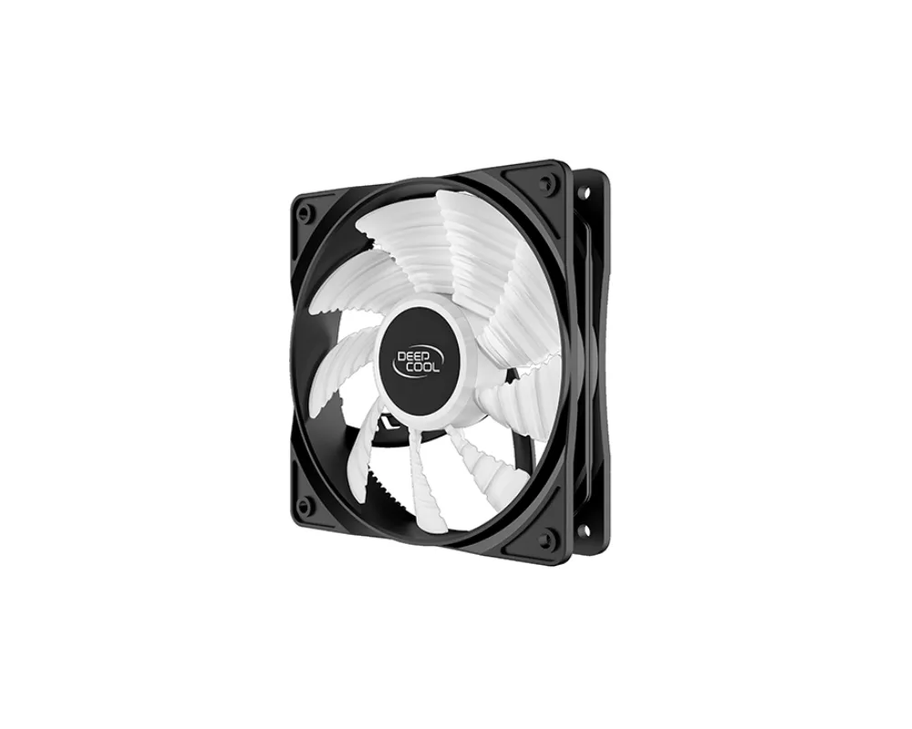 Вентилатор DeepCool RF120B 2