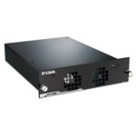 <span>Захранване</span> D-Link 156W Modular Redundant Power Supply for DGS-3000-10TC <span class='catalog-num-in-name'>DPS-500A</span> - 