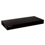 <span>Захранване</span> D-Link 589 watts Redundant Power Supply <span class='catalog-num-in-name'>DPS-700</span> - 