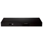 Захранване D-Link 589 watts Redundant Power Supply 3