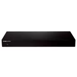 Захранване D-Link 589 watts Redundant Power Supply 2