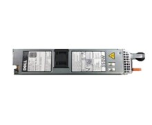  Dell Single Hot Plug Power Supply 350W 159520 450-AFJN на топ цена - PIC.bg