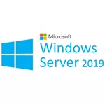 <span>Операционна система</span> Dell MS Windows Server Standard 2019 add license 2 core Kit <span class='catalog-num-in-name'>634-BSGS</span> - 