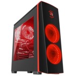 <span>Кутия</span> Genesis Case Titan 700 Midi Tower <span class='catalog-num-in-name'>NPC-1124</span> - 