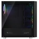 Кутия Genesis Case Irid 400 Rgb 4